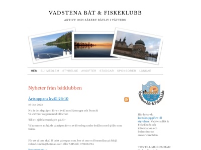 www.vadstenabatklubb.n.nu