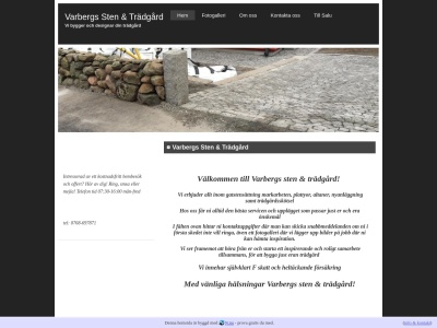 www.varbergsstenochtradgard.se