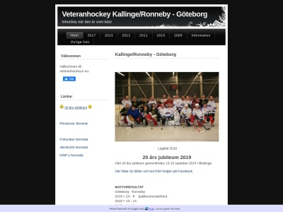 www.veteranhockey.n.nu