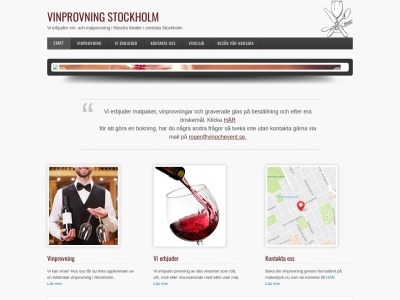 vinprovningstockholm.com