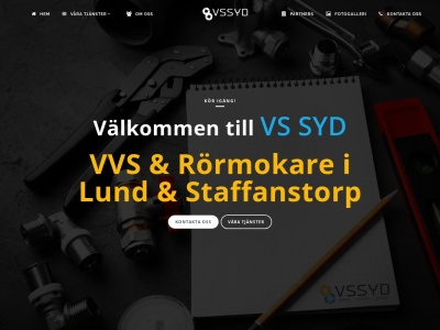 www.vssyd.se