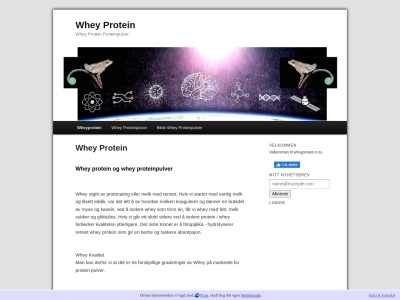 www.wheyprotein.n.nu