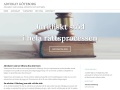 www.advokatgöteborg.net