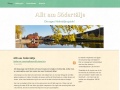www.alltomsödertälje.se