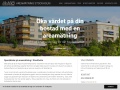 www.areamätningstockholm.se