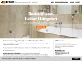 www.badrumsrenoveringlidingö.nu