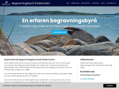 www.begravningsbyråsödermalm.nu