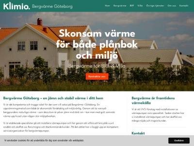 www.bergvärmegöteborg.nu