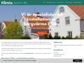 www.bergvärmetäby.se