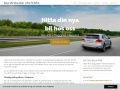 www.bilhandlarevästerås.se