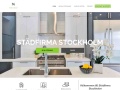 www.billigstädfirmastockholm.nu