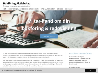 www.bokföringaktiebolag.se