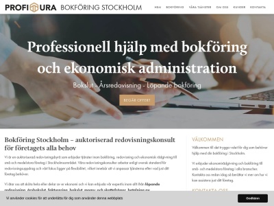 www.bokföringstockholm.nu
