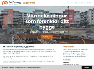 www.bygg-värme.se