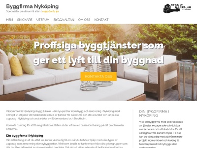 www.byggfirmanyköping.se