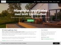 www.byggföretagumeå.se