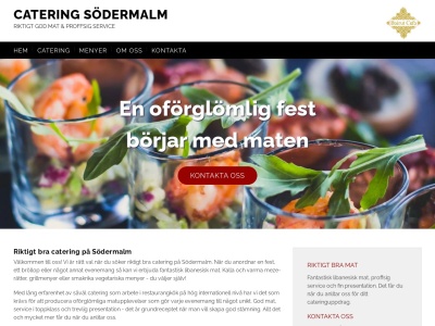 www.cateringsödermalm.com
