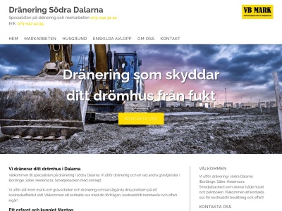 www.dräneringsödradalarna.se
