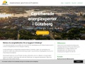 www.energideklarationgöteborg.se