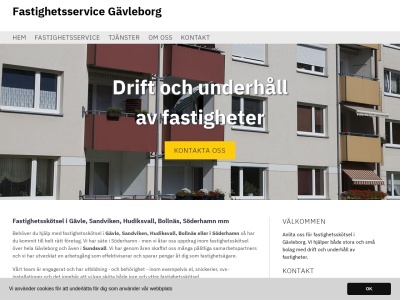 www.fastighetsservicegävleborg.se