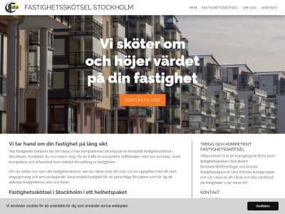 www.fastighetsskötselstockholm.se