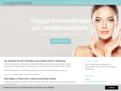 www.fillersgöteborg.com