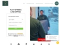 www.flyttfirmalinköping.com
