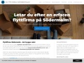 www.flyttfirmasödermalm.com