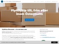 www.flyttfirmaöstermalm.se