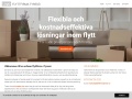 www.flyttfirmatyresö.nu