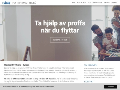 www.flyttfirmatyresö.se