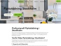 www.flyttstädningaristockholm.com