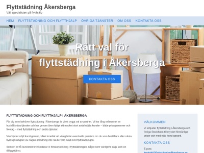 www.flyttstädningåkersberga.nu