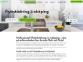 www.flyttstädninglinköping.com