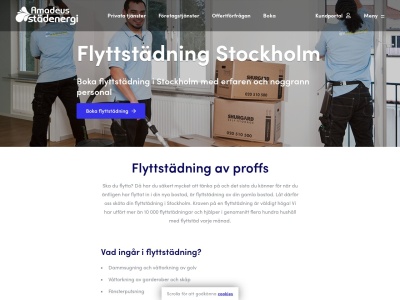 www.flyttstädningstockholm.info