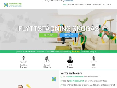 www.flyttstädskogås.se