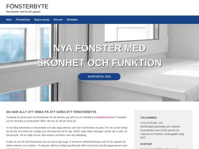 www.fönsterbyten.net