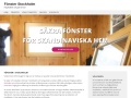 www.fönsterstockholm.net