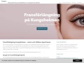 www.fransförlängningkungsholmen.se