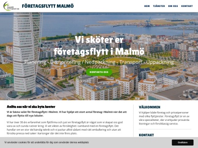 www.företagsflyttmalmö.se