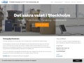 www.företagsflyttstockholm.com