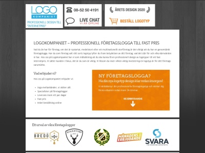 www.företagslogga.se