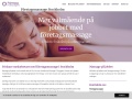 www.företagsmassagestockholm.com