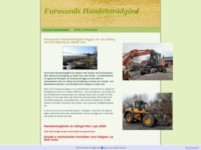 www.furusundshandelsträdgård.se