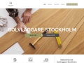 www.golvläggareistockholm.se