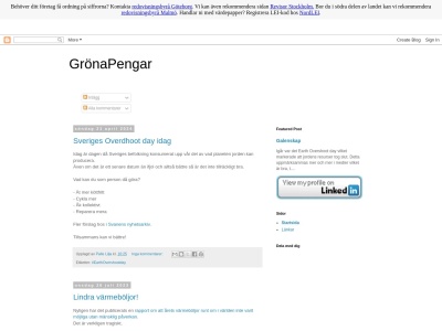 www.grönapengar.se