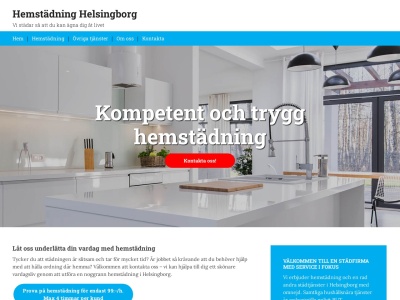 www.hemstädninghelsingborg.se