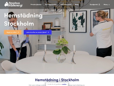 www.hemstädningstockholm.info