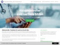 www.hälsokontrollerstockholm.se