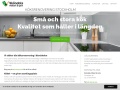 www.köksrenoveringstockholm.com